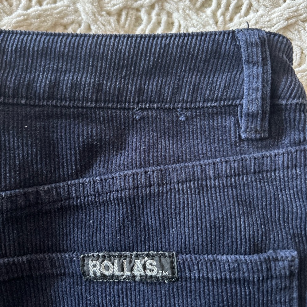 ROLLA’S Studio Flare - Picture 5 of 10